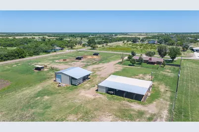 427 Meadow Lane, Abilene, TX 79602 - Photo 13