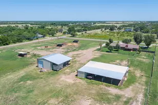 427 Meadow Ln, Abilene, TX 79602 - Photo 13