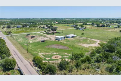 427 Meadow Lane, Abilene, TX 79602 - Photo 11