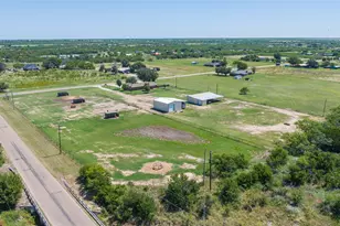 427 Meadow Ln, Abilene, TX 79602 - Photo 11