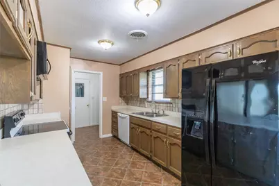 427 Meadow Lane, Abilene, TX 79602 - Photo 33