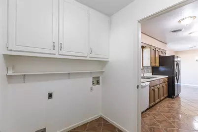 427 Meadow Lane, Abilene, TX 79602 - Photo 35