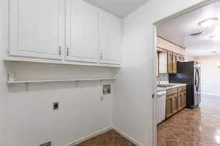 427 Meadow Ln, Abilene, TX 79602 - Photo 35