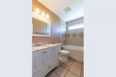 427 Meadow Lane, Abilene, TX 79602 - Photo 39