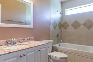 427 Meadow Ln, Abilene, TX 79602 - Photo 39