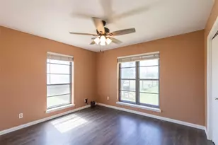 427 Meadow Ln, Abilene, TX 79602 - Photo 29