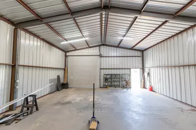 427 Meadow Lane, Abilene, TX 79602 - Photo 19
