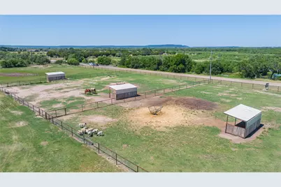 427 Meadow Lane, Abilene, TX 79602 - Photo 21