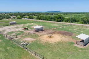 427 Meadow Ln, Abilene, TX 79602 - Photo 21