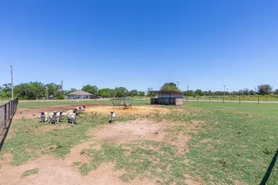 427 Meadow Lane, Abilene, TX 79602 - Photo 27