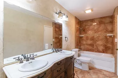 427 Meadow Lane, Abilene, TX 79602 - Photo 31