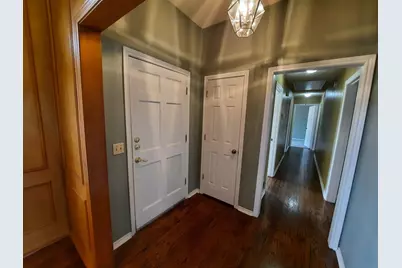 1433 Cumberland Trail, Plano, TX 75023 - Photo 3