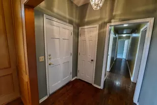 1433 Cumberland Trail, Plano, TX 75023 - Photo 3