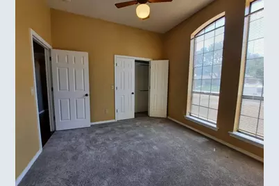 1433 Cumberland Trail, Plano, TX 75023 - Photo 7