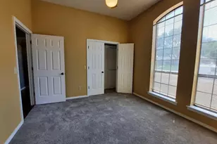 1433 Cumberland Trail, Plano, TX 75023 - Photo 7