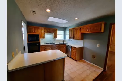 1433 Cumberland Trail, Plano, TX 75023 - Photo 5