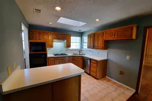 1433 Cumberland Trail, Plano, TX 75023 - Photo 5