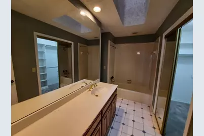 1433 Cumberland Trail, Plano, TX 75023 - Photo 11