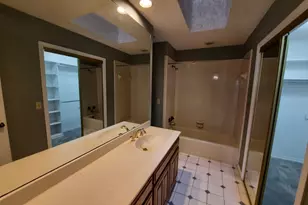 1433 Cumberland Trail, Plano, TX 75023 - Photo 11