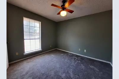 1433 Cumberland Trail, Plano, TX 75023 - Photo 9