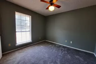 1433 Cumberland Trail, Plano, TX 75023 - Photo 9