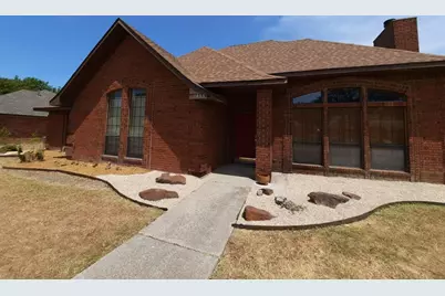 1433 Cumberland Trail, Plano, TX 75023 - Photo 1