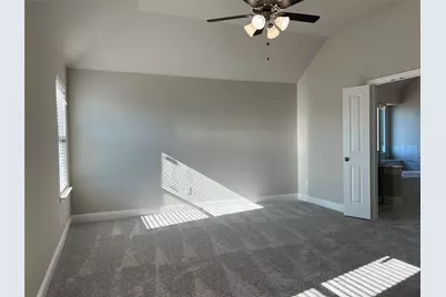 281 Eagle Ridge Road, Forney, TX 75126 - Photo 17