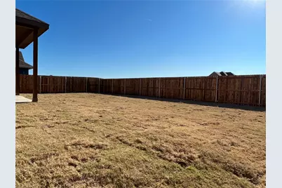 281 Eagle Ridge Road, Forney, TX 75126 - Photo 29