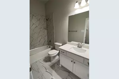 281 Eagle Ridge Road, Forney, TX 75126 - Photo 21