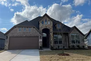 281 Eagle Ridge Rd, Forney, TX 75126 - Photo 1