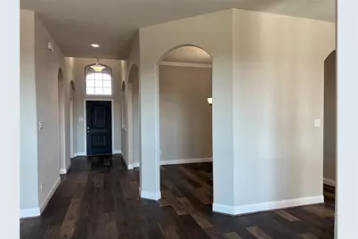 281 Eagle Ridge Road, Forney, TX 75126 - Photo 9