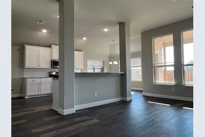 281 Eagle Ridge Road, Forney, TX 75126 - Photo 7