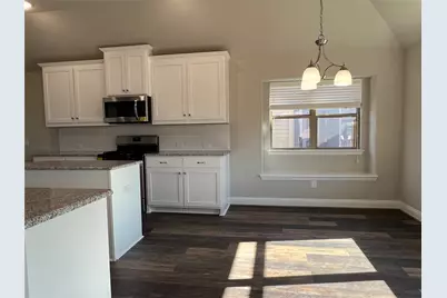 281 Eagle Ridge Road, Forney, TX 75126 - Photo 5