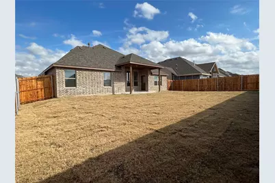281 Eagle Ridge Road, Forney, TX 75126 - Photo 27