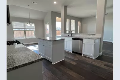 281 Eagle Ridge Road, Forney, TX 75126 - Photo 11