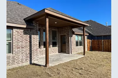 281 Eagle Ridge Road, Forney, TX 75126 - Photo 25