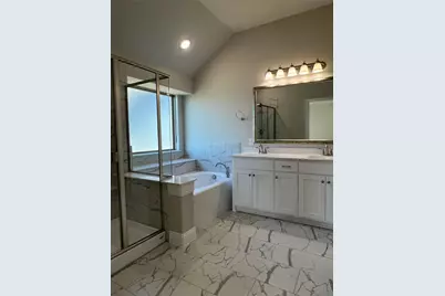 281 Eagle Ridge Road, Forney, TX 75126 - Photo 19