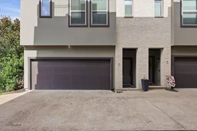 5905 Ross Avenue #1, Dallas, TX 75206 - Photo 3