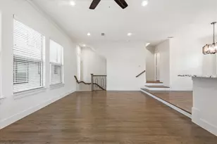 5905 Ross Ave, Dallas, TX 75206 - Photo 13