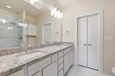 5905 Ross Avenue #1, Dallas, TX 75206 - Photo 31
