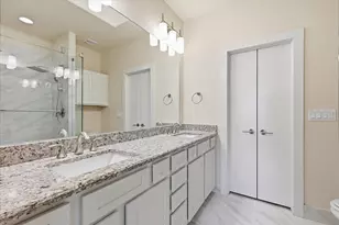 5905 Ross Ave, Dallas, TX 75206 - Photo 31