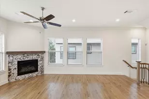 5905 Ross Ave, Dallas, TX 75206 - Photo 11