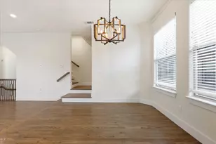 5905 Ross Ave, Dallas, TX 75206 - Photo 15