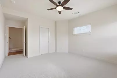 5905 Ross Avenue #1, Dallas, TX 75206 - Photo 29