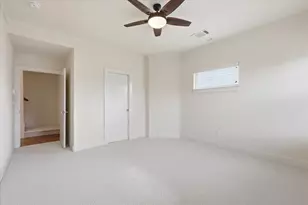 5905 Ross Ave, Dallas, TX 75206 - Photo 29
