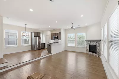 5905 Ross Avenue #1, Dallas, TX 75206 - Photo 7