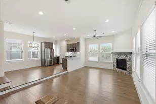 5905 Ross Ave, Dallas, TX 75206 - Photo 7