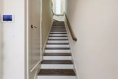 5905 Ross Avenue #1, Dallas, TX 75206 - Photo 5