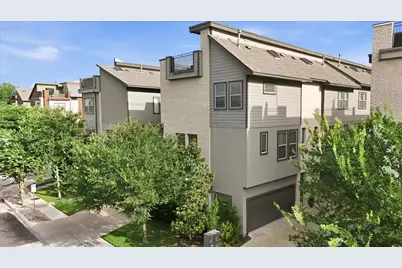 5905 Ross Avenue #1, Dallas, TX 75206 - Photo 39