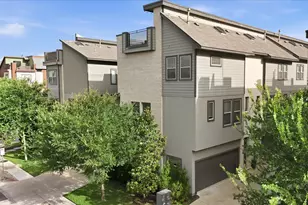5905 Ross Ave, Dallas, TX 75206 - Photo 39